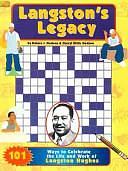 Langston's Legacy: 101 Ways to Celebrate the Life and Work of Langston Hughes by Katura J. Hudson, Cheryl Willis Hudson