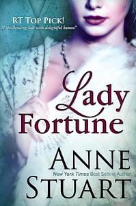 Lady Fortune by Anne Stuart