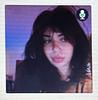 w3t_r4t's profile picture
