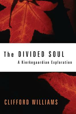 The Divided Soul by Clifford Williams