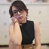runes_reads's profile picture