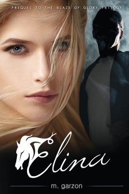 Elina by M. Garzon