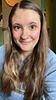 fougere94's profile picture