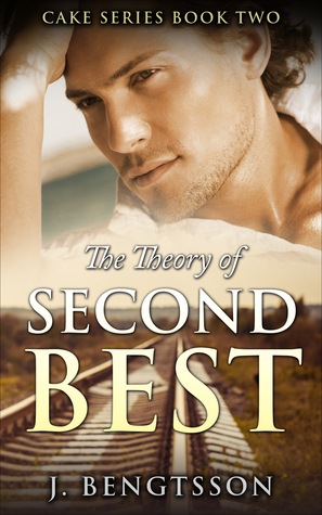 The Theory of Second Best by J. Bengtsson