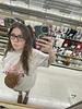 jala_gilb's profile picture