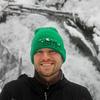 mattreeder's profile picture