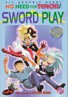 Sword Play by Hitoshi Okuda