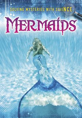 Mermaids by Lori Hile