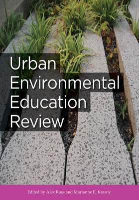 Urban Environmental Education Review by 