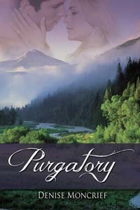 Purgatory (Colorado Series #2) by Denise Moncrief