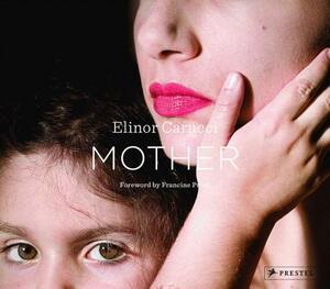 Mother by Elinor Carucci