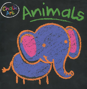Animals by Editor
