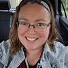 lmbartelt's profile picture