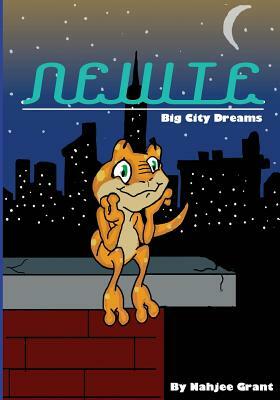 Newie Big City Dreams by 