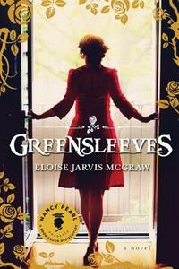 Greensleeves by Eloise Jarvis Mcgraw