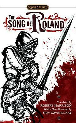 The Song of Roland by 