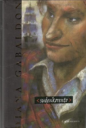 Sudenkorento by Diana Gabaldon