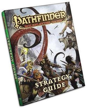 Strategy Guide by Jessica Price, Wolfgang Baur, Wolfgang Baur, John Compton