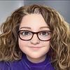 susanbevans's profile picture