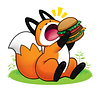 sillyfoxcat's profile picture