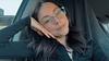 jennibooks's profile picture