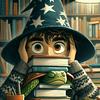 ronaldisreading's profile picture