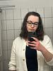 tina94's profile picture
