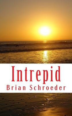 Intrepid by Brian Schroeder