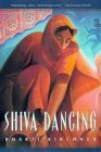 Shiva Dancing by Bharti Kirchner