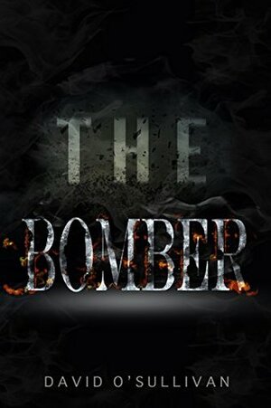 The Bomber by David O'Sullivan