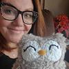 alissamagissa's profile picture
