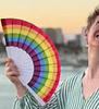 happinessie's profile picture