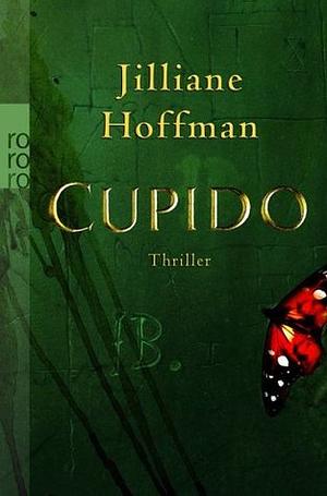 Cupido by Jilliane Hoffman