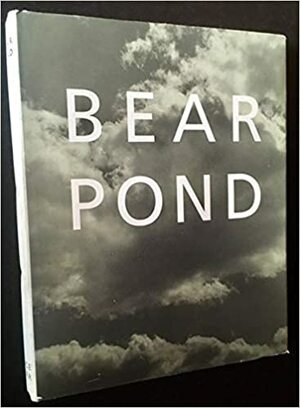 Bear Pond by Bruce Weber
