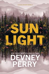 Sunlight by Devney Perry