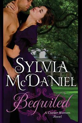 Beguiled by Sylvia McDaniel