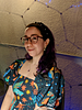 moonboggle's profile picture