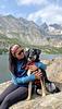 samantha_betz's profile picture
