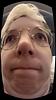 paige_irl's profile picture