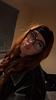 elissamae258's profile picture