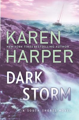 Dark Storm by Karen Harper