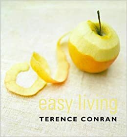 Easy Living by Terence Conran