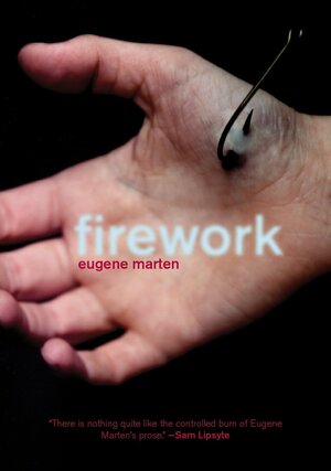 Firework by Eugene Marten