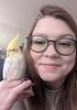 bunbirdo's profile picture