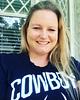 cwinningham's profile picture