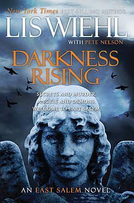 Darkness Rising by Stephen R. Lawhead, Stephen R. Lawhead