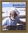 Bahrain by Robert Cooper, Jo-Ann Spilling