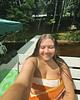meghanr7's profile picture