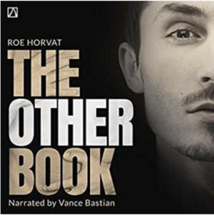 The Other Book by Roe Horvat