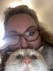 charlottesteggz's profile picture